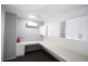 10/35 Marjorie Street, Pinelands NT 0829