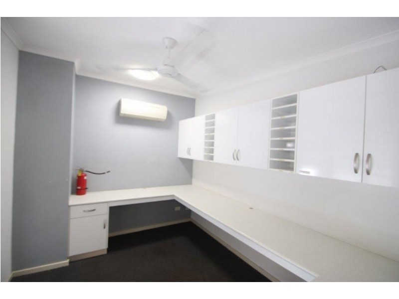 10/35 Marjorie Street, Pinelands NT 0829