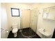 10/35 Marjorie Street, Pinelands NT 0829