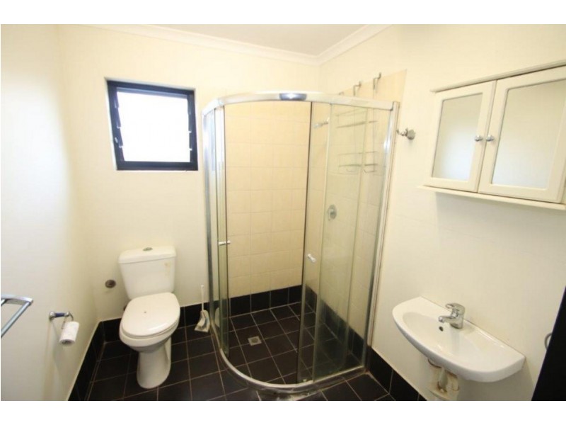 10/35 Marjorie Street, Pinelands NT 0829