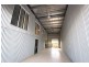 10/35 Marjorie Street, Pinelands NT 0829