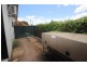 10/35 Marjorie Street, Pinelands NT 0829