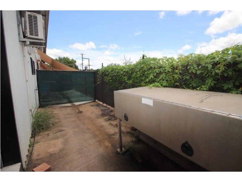 10/35 Marjorie Street, Pinelands NT 0829