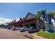 17/90 Frances Bay Drive, Stuart Park NT 0820