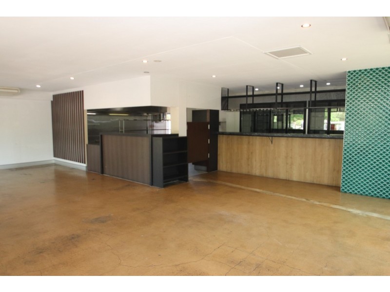 17/90 Frances Bay Drive, Stuart Park NT 0820