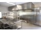 17/90 Frances Bay Drive, Stuart Park NT 0820