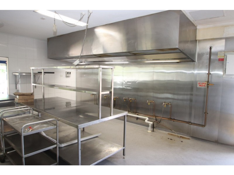 17/90 Frances Bay Drive, Stuart Park NT 0820