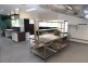 17/90 Frances Bay Drive, Stuart Park NT 0820
