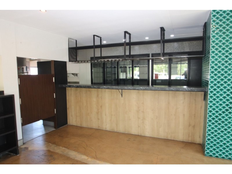 17/90 Frances Bay Drive, Stuart Park NT 0820