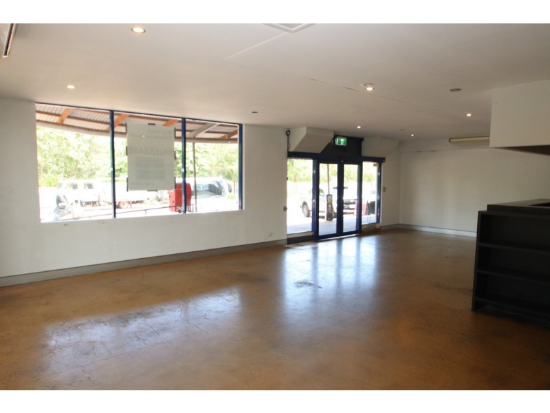 17/90 Frances Bay Drive, Stuart Park NT 0820