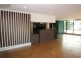 17/90 Frances Bay Drive, Stuart Park NT 0820