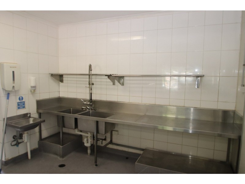 17/90 Frances Bay Drive, Stuart Park NT 0820