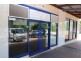 17/90 Frances Bay Drive, Stuart Park NT 0820