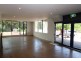 17/90 Frances Bay Drive, Stuart Park NT 0820