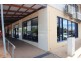 17/90 Frances Bay Drive, Stuart Park NT 0820