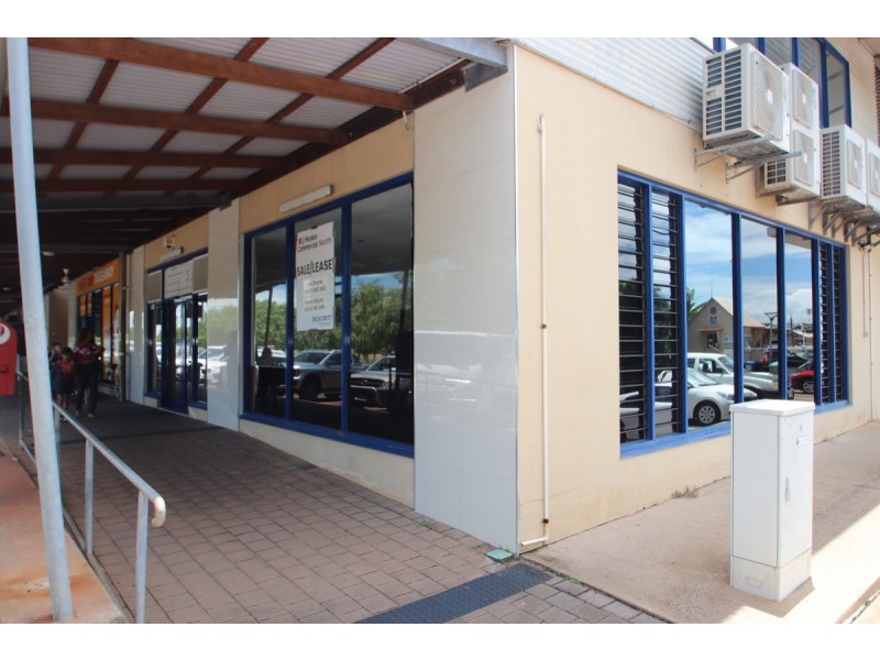 17/90 Frances Bay Drive, Stuart Park NT 0820