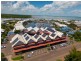 17/90 Frances Bay Drive, Stuart Park NT 0820