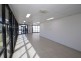 10 Swan Crescent, Winnellie NT 0820