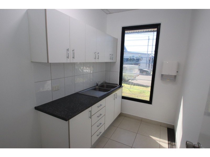 10 Swan Crescent, Winnellie NT 0820