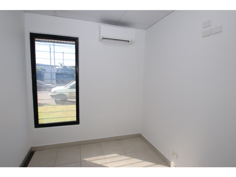 10 Swan Crescent, Winnellie NT 0820