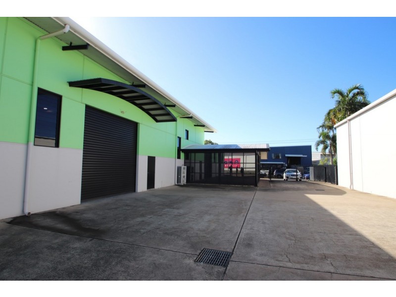 10 Swan Crescent, Winnellie NT 0820