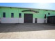 10 Swan Crescent, Winnellie NT 0820