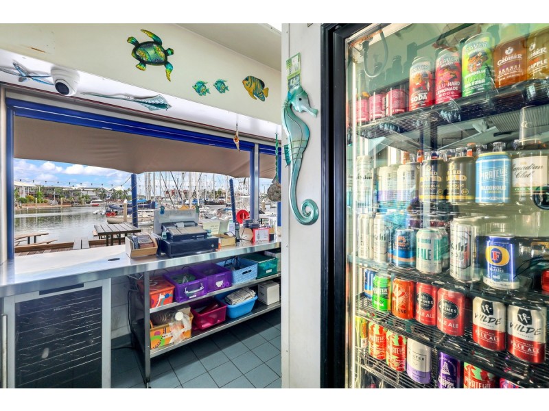 8/90 Frances Bay Drive, Stuart Park NT 0820