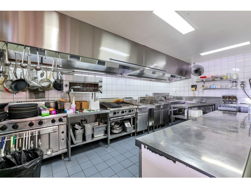 8/90 Frances Bay Drive, Stuart Park NT 0820