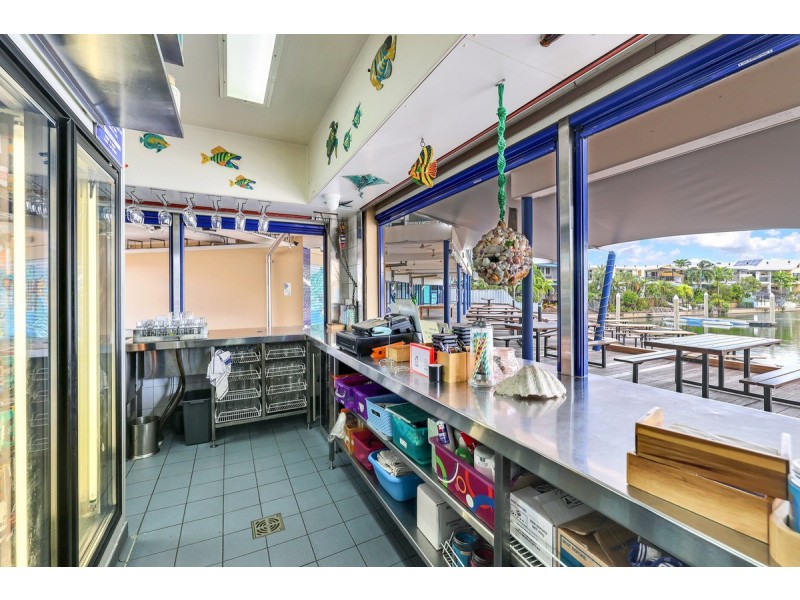 8/90 Frances Bay Drive, Stuart Park NT 0820