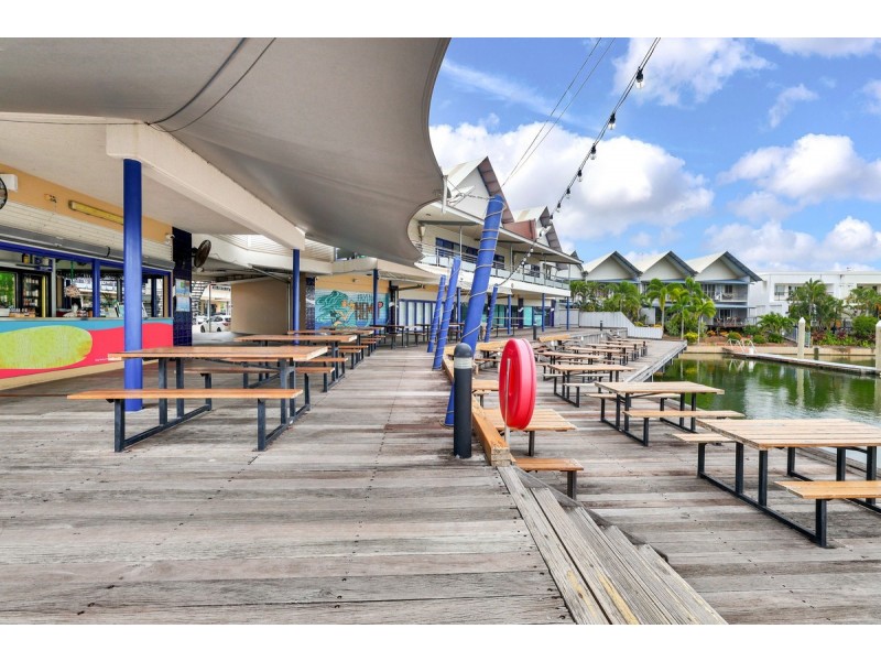 8/90 Frances Bay Drive, Stuart Park NT 0820