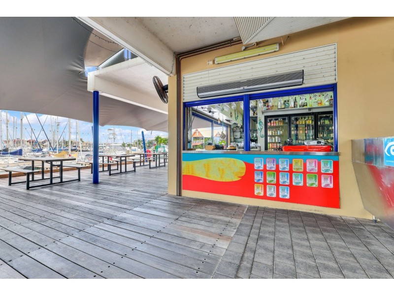 8/90 Frances Bay Drive, Stuart Park NT 0820