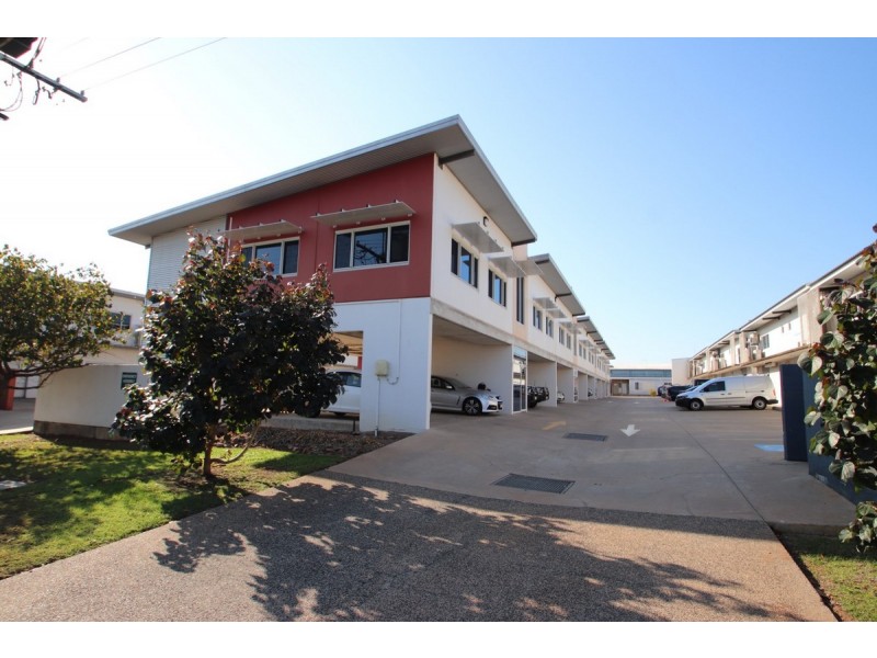 9/119 Reichardt Road, Winnellie NT 0820