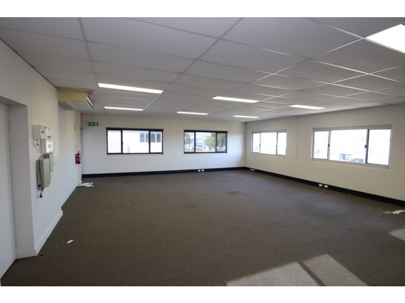 9/119 Reichardt Road, Winnellie NT 0820