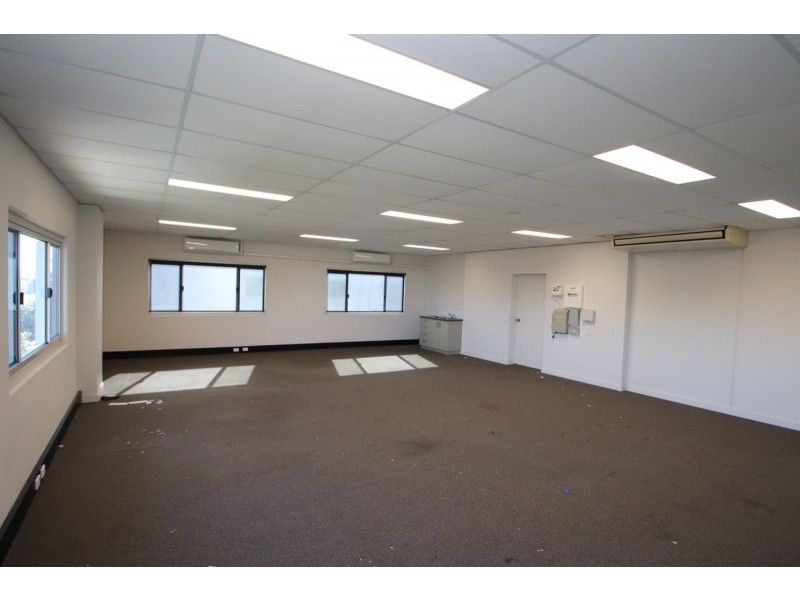 9/119 Reichardt Road, Winnellie NT 0820