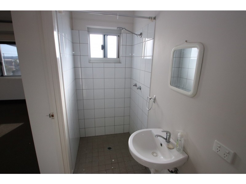 9/119 Reichardt Road, Winnellie NT 0820