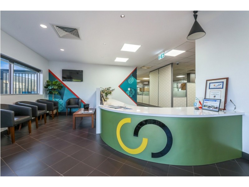 12 Mel Road, Berrimah NT 0828