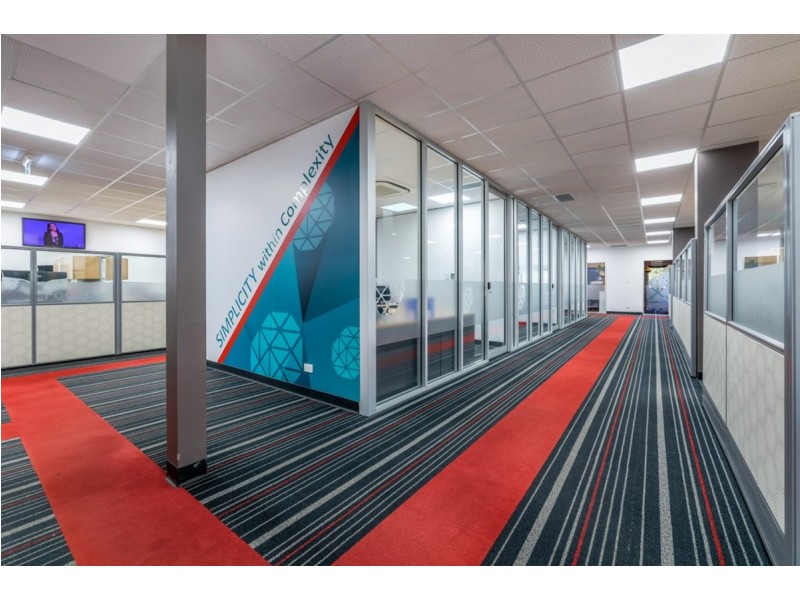 12 Mel Road, Berrimah NT 0828