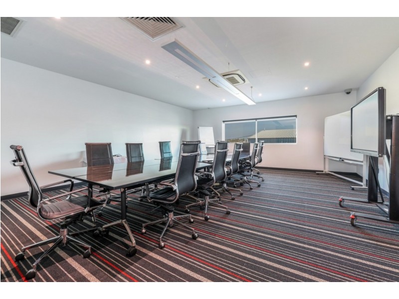 12 Mel Road, Berrimah NT 0828