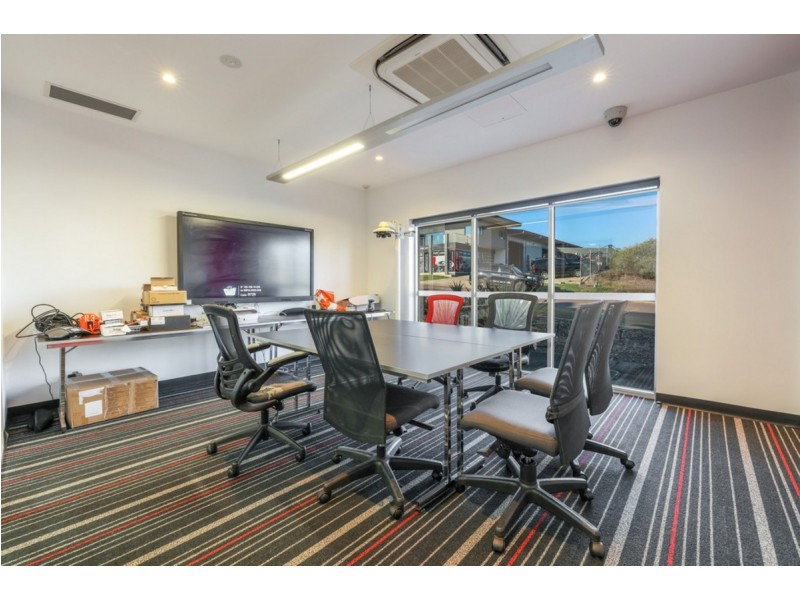 12 Mel Road, Berrimah NT 0828