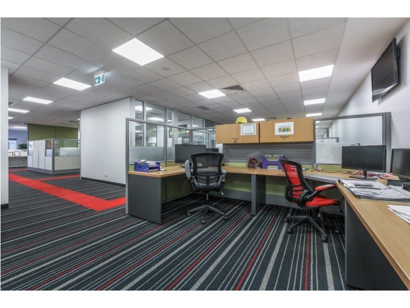 12 Mel Road, Berrimah NT 0828