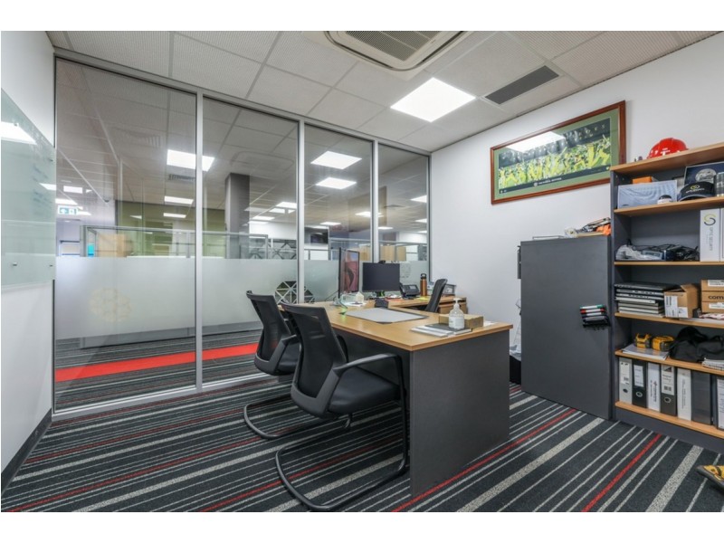 12 Mel Road, Berrimah NT 0828