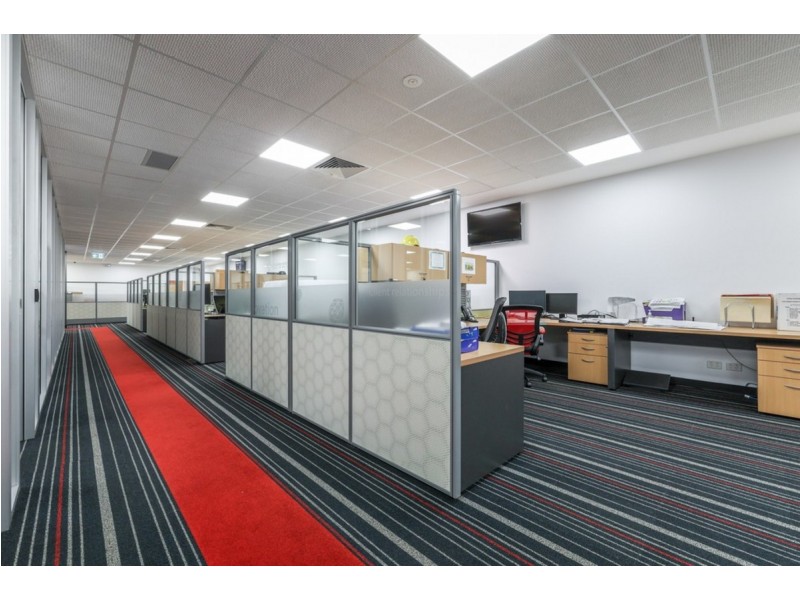 12 Mel Road, Berrimah NT 0828