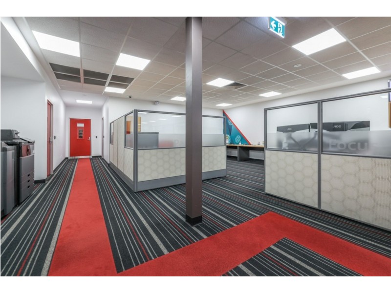 12 Mel Road, Berrimah NT 0828