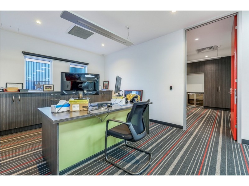 12 Mel Road, Berrimah NT 0828