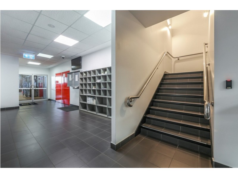 12 Mel Road, Berrimah NT 0828