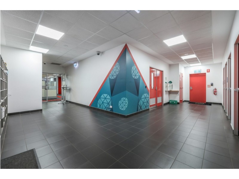 12 Mel Road, Berrimah NT 0828