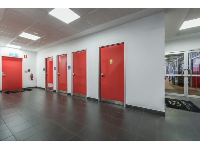 12 Mel Road, Berrimah NT 0828