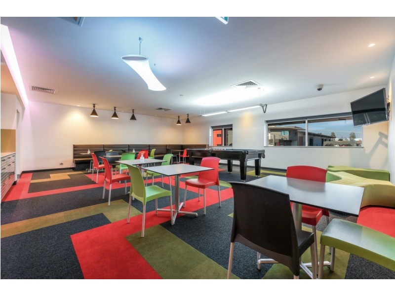 12 Mel Road, Berrimah NT 0828