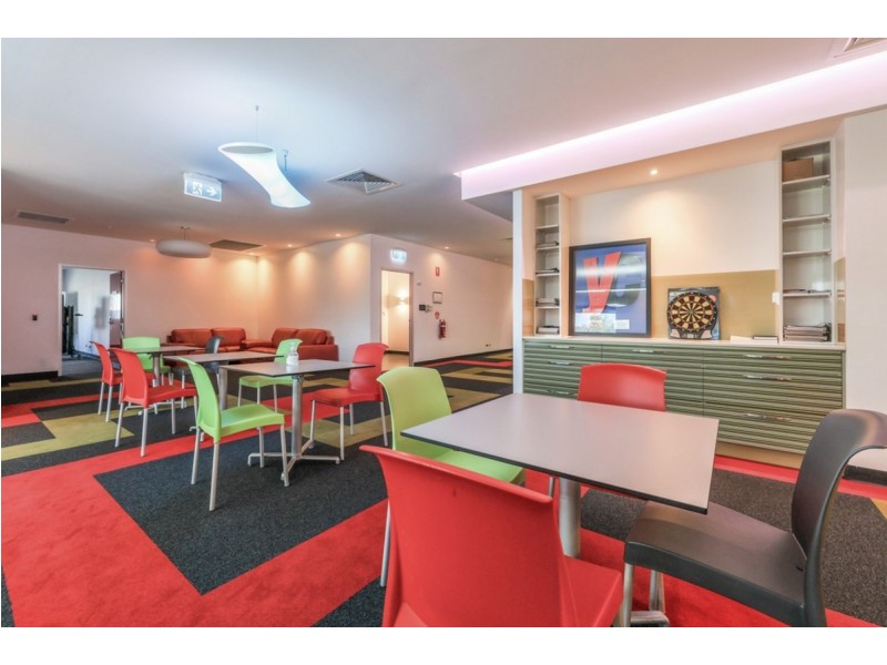 12 Mel Road, Berrimah NT 0828