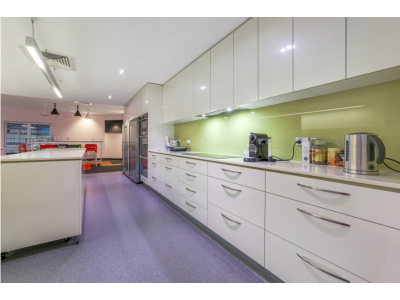 12 Mel Road, Berrimah NT 0828